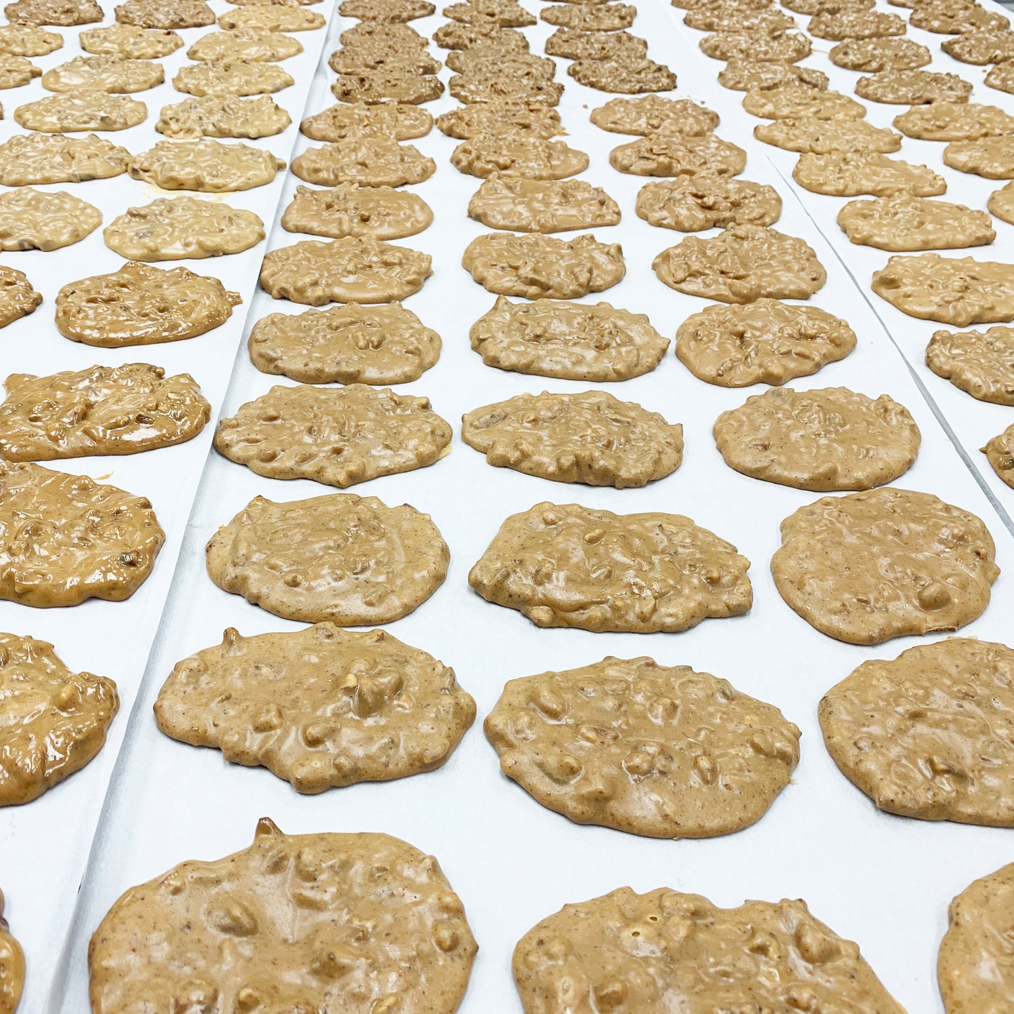 Original Creamy & Buttery Pralines